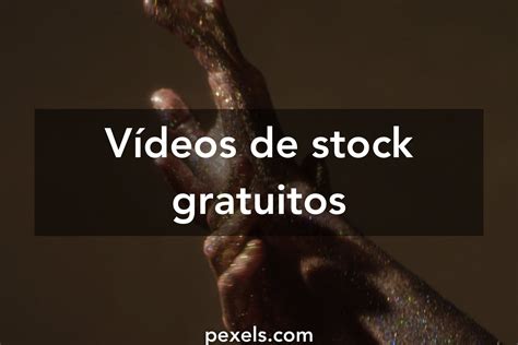 videos adultos|Los mejores 200+ vídeos de Erótico · Banco de Imágenes Gratis.